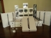Order Brand new Mobile Phones/Camera/ Tv Set/ Laptops Now for Sale.